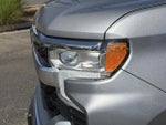 2025 Silverado 1500 Thumbnail 9