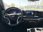2025 Silverado 1500 Thumbnail 10