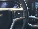 2025 Silverado 1500 Thumbnail 12