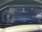 2025 Silverado 1500 Thumbnail 15