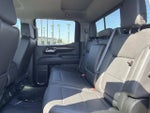 2025 Silverado 1500 Thumbnail 17
