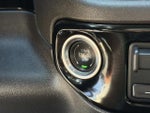 2025 Silverado 1500 Thumbnail 23