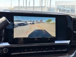 2025 Silverado 1500 Thumbnail 24