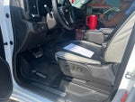 2025 Silverado 1500 Thumbnail 4