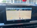 2025 Silverado 1500 Thumbnail 5