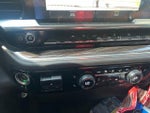 2025 Silverado 1500 Thumbnail 6