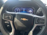 2025 Silverado 1500 Thumbnail 7