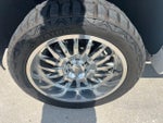 2025 Silverado 1500 Thumbnail 9