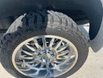 2025 Silverado 1500 Thumbnail 11
