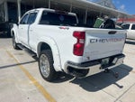 2025 Silverado 1500 Thumbnail 12