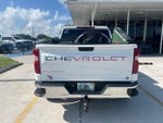 2025 Silverado 1500 Thumbnail 13