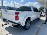 2025 Silverado 1500 Thumbnail 14