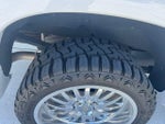 2025 Silverado 1500 Thumbnail 15