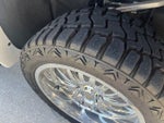 2025 Silverado 1500 Thumbnail 17