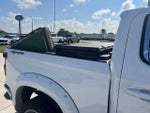 2025 Silverado 1500 Thumbnail 21