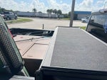 2025 Silverado 1500 Thumbnail 22