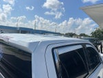2025 Silverado 1500 Thumbnail 23