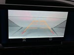 2025 Silverado 1500 Thumbnail 24
