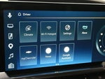 2025 Silverado 1500 Thumbnail 28
