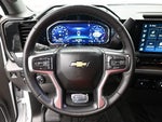 2025 Silverado 1500 Thumbnail 29