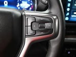 2025 Silverado 1500 Thumbnail 30