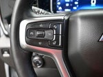 2025 Silverado 1500 Thumbnail 31