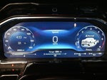 2025 Silverado 1500 Thumbnail 32