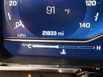 2025 Silverado 1500 Thumbnail 33