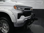 2025 Silverado 1500 Thumbnail 34
