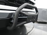 2025 Silverado 1500 Thumbnail 35