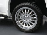 2025 Silverado 1500 Thumbnail 36