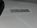 2025 Silverado 1500 Thumbnail 37