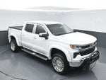 2025 Silverado 1500 Thumbnail 39