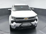 2025 Silverado 1500 Thumbnail 40