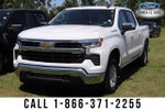 2025 Silverado 1500 Thumbnail 3