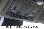 2025 Silverado 1500 Thumbnail 39