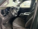 2025 Silverado 1500 Thumbnail 2