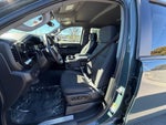 2025 Silverado 1500 Thumbnail 9