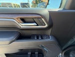 2025 Silverado 1500 Thumbnail 11