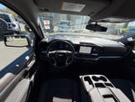 2025 Silverado 1500 Thumbnail 15