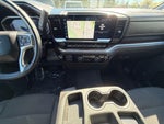 2025 Silverado 1500 Thumbnail 19