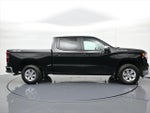 2025 Silverado 1500 Thumbnail 5