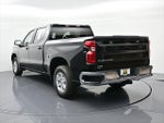 2025 Silverado 1500 Thumbnail 8