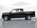 2025 Silverado 1500 Thumbnail 9