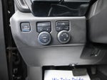 2025 Silverado 1500 Thumbnail 11
