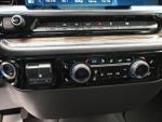 2025 Silverado 1500 Thumbnail 13