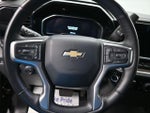 2025 Silverado 1500 Thumbnail 14