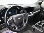 2025 Silverado 1500 Thumbnail 15