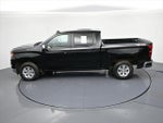 2025 Silverado 1500 Thumbnail 19