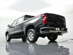 2025 Silverado 1500 Thumbnail 20
